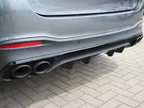 Mercedes-Benz GLE (2022) thumbnail 11