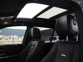 Mercedes-Benz GLE (2022) thumbnail 17