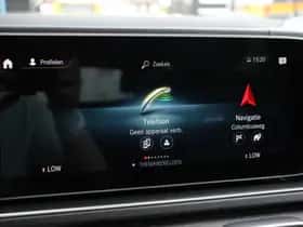 Mercedes-Benz GLE (2022) thumbnail 30