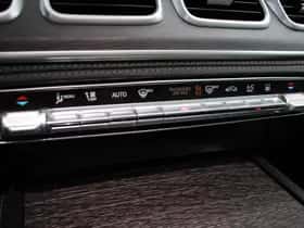 Mercedes-Benz GLE (2022) thumbnail 43