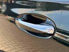 Mercedes-Benz GLE (2022) thumbnail 20