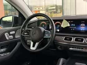 Mercedes-Benz GLE (2022) thumbnail 27