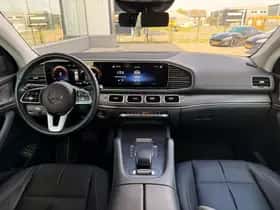 Mercedes-Benz GLE (2022) thumbnail 28