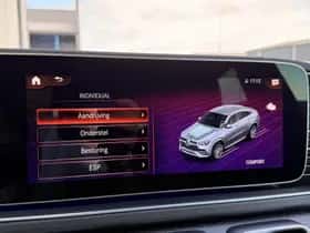 Mercedes-Benz GLE (2022) thumbnail 37