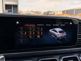 Mercedes-Benz GLE (2022) thumbnail 41