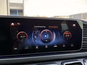 Mercedes-Benz GLE (2022) thumbnail 44