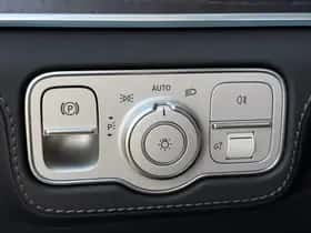 Mercedes-Benz GLE (2022) thumbnail 51