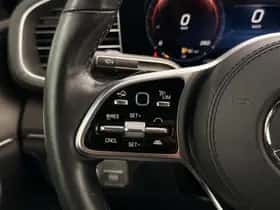 Mercedes-Benz GLE (2022) thumbnail 26