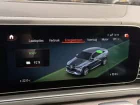 Mercedes-Benz GLE (2022) thumbnail 40