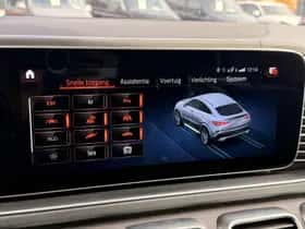 Mercedes-Benz GLE (2022) thumbnail 51
