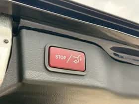 Mercedes-Benz V-Klasse (2022) thumbnail 16