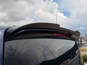 Mercedes-Benz V-Klasse (2022) thumbnail 17