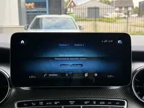 Mercedes-Benz V-Klasse (2022) thumbnail 27