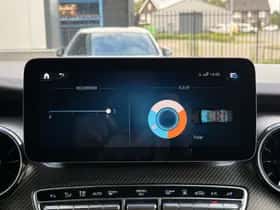 Mercedes-Benz V-Klasse (2022) thumbnail 31