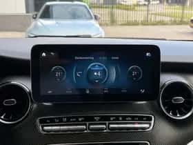 Mercedes-Benz V-Klasse (2022) thumbnail 32