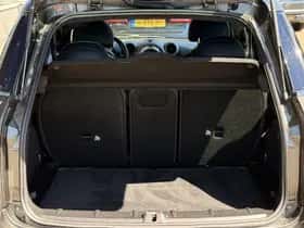 MINI Countryman (2011) thumbnail 21