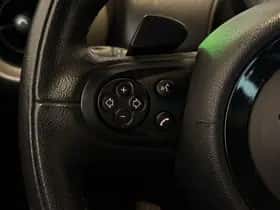 MINI Countryman (2011) thumbnail 23
