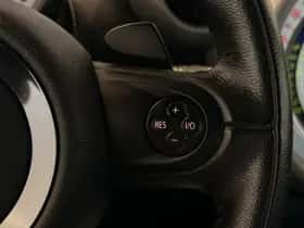 MINI Countryman (2011) thumbnail 24