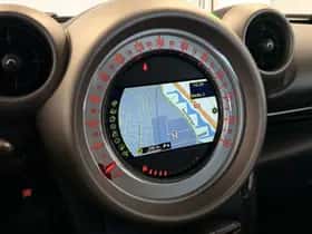 MINI Countryman (2011) thumbnail 26