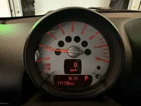 MINI Countryman (2011) thumbnail 27