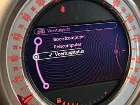 MINI Countryman (2011) thumbnail 33