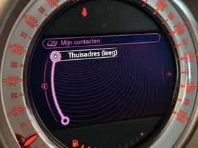 MINI Countryman (2011) thumbnail 35