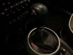 MINI Countryman (2011) thumbnail 37