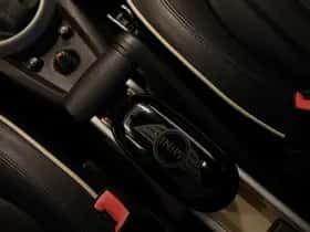 MINI Countryman (2011) thumbnail 38
