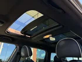 MINI Countryman (2011) thumbnail 7