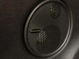 MINI Countryman (2011) thumbnail 9