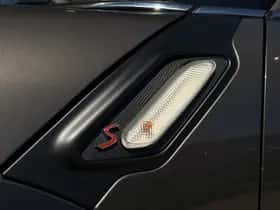 MINI Countryman (2011) thumbnail 10