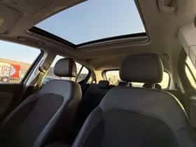 Opel Corsa (2015) thumbnail 4