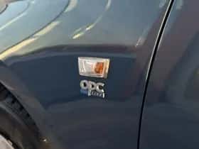 Opel Corsa (2015) thumbnail 5
