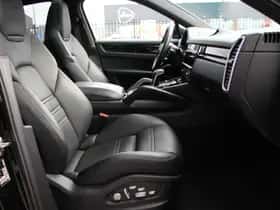Porsche Cayenne (2020) thumbnail 13