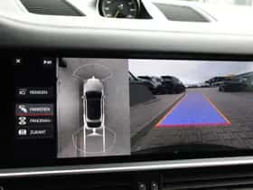 Porsche Cayenne (2020) thumbnail 18
