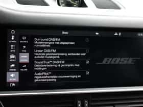 Porsche Cayenne (2020) thumbnail 19
