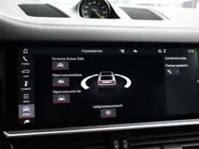 Porsche Cayenne (2020) thumbnail 21