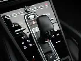 Porsche Cayenne (2020) thumbnail 25