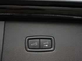 Porsche Cayenne (2020) thumbnail 31