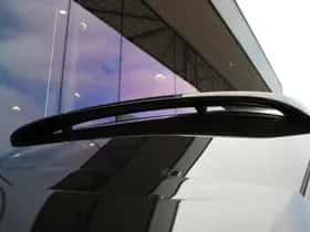 Porsche Cayenne (2020) thumbnail 33