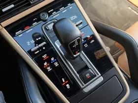 Porsche Cayenne (2019) thumbnail 33