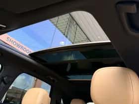 Porsche Cayenne (2019) thumbnail 8