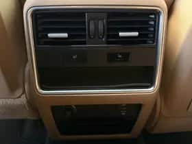 Porsche Cayenne (2019) thumbnail 10