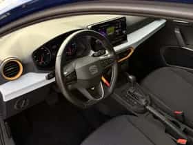 SEAT Ibiza (2022) thumbnail 2