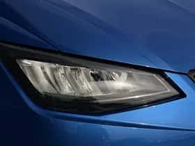 SEAT Ibiza (2022) thumbnail 11