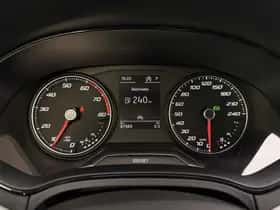SEAT Ibiza (2022) thumbnail 20