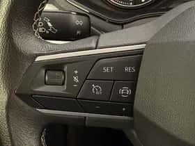 SEAT Ibiza (2022) thumbnail 21