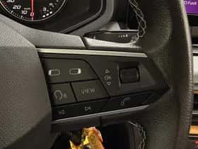 SEAT Ibiza (2022) thumbnail 22