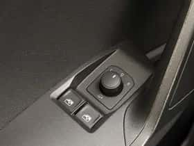 SEAT Ibiza (2022) thumbnail 23