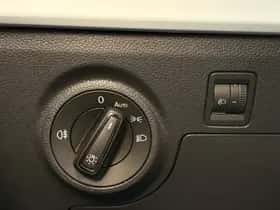 SEAT Ibiza (2022) thumbnail 24